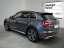 Audi Q5 35 TDI S-Line S-Tronic