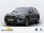 Seat Tarraco 2.0 TDI DSG Xcellence