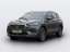 Seat Tarraco 2.0 TDI DSG Xcellence