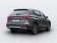 Seat Tarraco 2.0 TDI DSG Xcellence