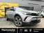 Opel Grandland X GS-Line Grand Sport