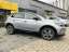 Opel Grandland X GS-Line Grand Sport