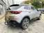 Opel Grandland X GS-Line Grand Sport