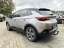 Opel Grandland X GS-Line Grand Sport