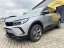 Opel Grandland X GS-Line Grand Sport