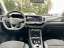 Opel Grandland X GS-Line Grand Sport