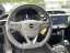 Opel Corsa GS-Line Grand Sport