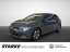 Volkswagen Golf 2.0 TDI DSG Move