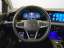 Volkswagen Golf 2.0 TDI DSG Move