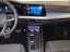 Volkswagen Golf 2.0 TDI DSG Move