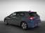 Volkswagen Golf 2.0 TDI DSG Move