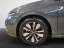 Volkswagen Golf 2.0 TDI DSG Move