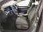 Volkswagen Golf 2.0 TDI DSG Move