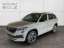 Skoda Kodiaq 1.5 TSI Sportline