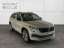 Skoda Kodiaq 1.5 TSI Sportline