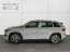 Skoda Kodiaq 1.5 TSI Sportline