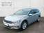 Volkswagen Passat 2.0 TDI 4Motion AllTrack