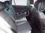 Volkswagen Passat 2.0 TDI 4Motion AllTrack