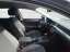 Volkswagen Passat 2.0 TDI 4Motion AllTrack