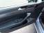 Volkswagen Passat 2.0 TDI 4Motion AllTrack