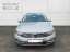 Volkswagen Passat 2.0 TDI 4Motion AllTrack