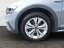 Volkswagen Passat 2.0 TDI 4Motion AllTrack