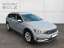 Volkswagen Passat 2.0 TDI 4Motion AllTrack