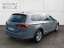 Volkswagen Passat 2.0 TDI 4Motion AllTrack