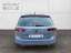 Volkswagen Passat 2.0 TDI 4Motion AllTrack