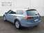 Volkswagen Passat 2.0 TDI 4Motion AllTrack