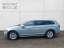 Volkswagen Passat 2.0 TDI 4Motion AllTrack