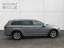 Volkswagen Passat 2.0 TDI 4Motion AllTrack