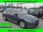 Skoda Superb Kombi 2,0 TDI DSG VIRTUAL MATRIX LEDER 1.Besitz