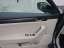 Skoda Superb Kombi 2,0 TDI DSG VIRTUAL MATRIX LEDER 1.Besitz