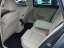 Skoda Superb Kombi 2,0 TDI DSG VIRTUAL MATRIX LEDER 1.Besitz