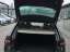 Skoda Superb Kombi 2,0 TDI DSG VIRTUAL MATRIX LEDER 1.Besitz