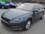 Skoda Superb Kombi 2,0 TDI DSG VIRTUAL MATRIX LEDER 1.Besitz