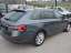 Skoda Superb Kombi 2,0 TDI DSG VIRTUAL MATRIX LEDER 1.Besitz