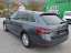 Skoda Superb Kombi 2,0 TDI DSG VIRTUAL MATRIX LEDER 1.Besitz