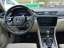 Skoda Superb Kombi 2,0 TDI DSG VIRTUAL MATRIX LEDER 1.Besitz