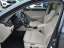 Skoda Superb Kombi 2,0 TDI DSG VIRTUAL MATRIX LEDER 1.Besitz