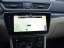 Skoda Superb Kombi 2,0 TDI DSG VIRTUAL MATRIX LEDER 1.Besitz