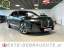 BMW i7 xDrive60