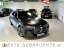 BMW i7 xDrive60