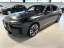 BMW i7 xDrive60