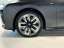 BMW i7 xDrive60