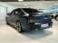 BMW i7 xDrive60