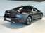 BMW i7 xDrive60