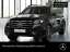 Mercedes-Benz GLS 450 4MATIC AMG Line GLS 450 d