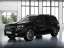 Mercedes-Benz GLS 450 4MATIC AMG Line GLS 450 d